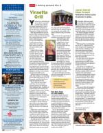 image of January 10, 2013 - number 22