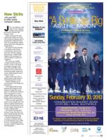 image of January 10, 2013 - number 23