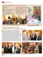 image of January 10, 2013 - number 24