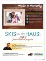 image of January 10, 2013 - number 25