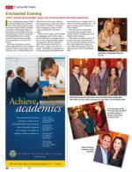 image of January 10, 2013 - number 26