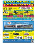 image of January 10, 2013 - number 27