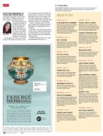 image of January 10, 2013 - number 28