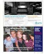 image of January 10, 2013 - number 29