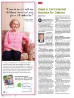 image of January 10, 2013 - number 30