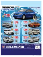 image of January 10, 2013 - number 31