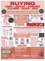 image of January 10, 2013 - number 32