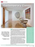 image of January 10, 2013 - number 33