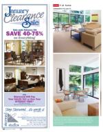 image of January 10, 2013 - number 34