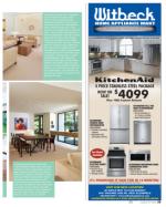 image of January 10, 2013 - number 35