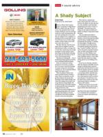 image of January 10, 2013 - number 36