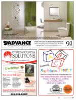 image of January 10, 2013 - number 37