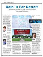 image of January 10, 2013 - number 38