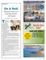 image of January 10, 2013 - number 39