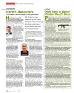 image of January 10, 2013 - number 40