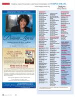 image of January 10, 2013 - number 42