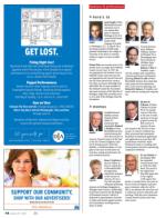 image of January 10, 2013 - number 44