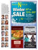 image of January 10, 2013 - number 45