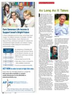 image of January 10, 2013 - number 46