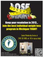 image of January 10, 2013 - number 47