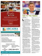 image of January 10, 2013 - number 48