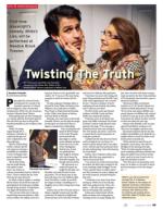 image of January 10, 2013 - number 49