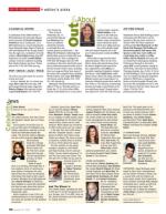 image of January 10, 2013 - number 50