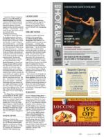 image of January 10, 2013 - number 51