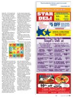 image of January 10, 2013 - number 53