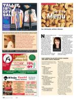 image of January 10, 2013 - number 54