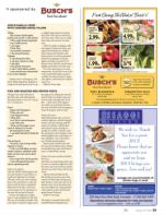 image of January 10, 2013 - number 55