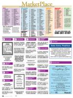 image of January 10, 2013 - number 58