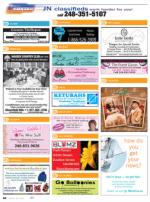 image of January 10, 2013 - number 62