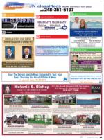 image of January 10, 2013 - number 63