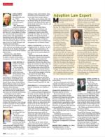 image of January 10, 2013 - number 64