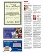 image of January 10, 2013 - number 66