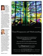 image of January 10, 2013 - number 67