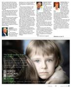 image of January 10, 2013 - number 69