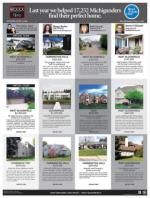 image of January 10, 2013 - number 71