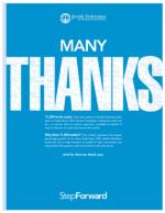 image of January 17, 2013 - number 7