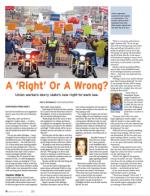 image of January 17, 2013 - number 8