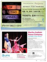 image of January 17, 2013 - number 9