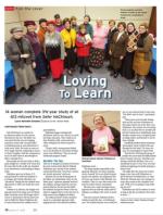 image of January 17, 2013 - number 10