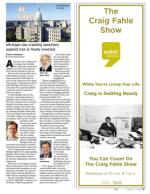 image of January 17, 2013 - number 11