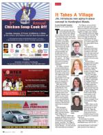 image of January 17, 2013 - number 14