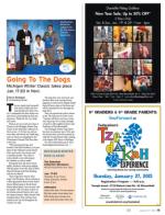 image of January 17, 2013 - number 15