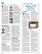 image of January 17, 2013 - number 16