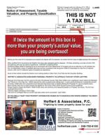 image of January 17, 2013 - number 17