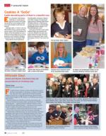 image of January 17, 2013 - number 18