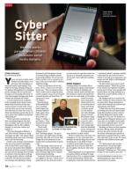 image of January 17, 2013 - number 20